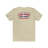 Bait Shop Tee
