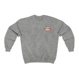 Beach Shop  Sweatshirt