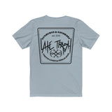Thrasher