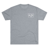 Thrasher Men's Tri-Blend