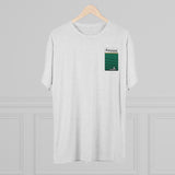 Fatport Cigs Tee