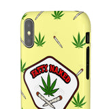 Summer Joint Case