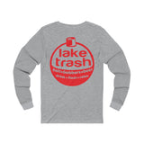 Bobber Long Sleeve