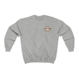 Beach Shop  Sweatshirt