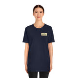 Rock Skippin & Skinny Dippin Shirt