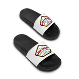 Pentagon Logo Slides