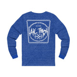 Thrasher long sleeve