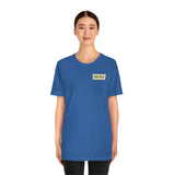Rock Skippin & Skinny Dippin Shirt