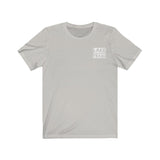 LT Block Tee
