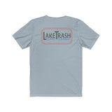 Lake Trash Supply Company