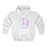 F'N Peace
