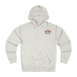 Fun Sun Hoodie