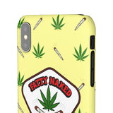 Summer Joint Case