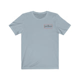 Lake Trash Supply Company