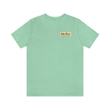 Rock Skippin & Skinny Dippin Shirt
