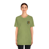 St. Paddy's shirt 22"