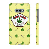 Summer Joint Case