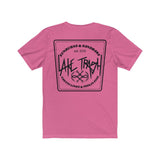 Thrasher