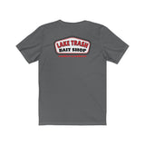 Bait Shop Tee