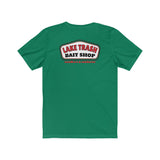 Bait Shop Tee