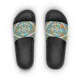 Gold Fish Slides