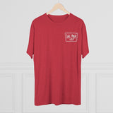 Thrasher Men's Tri-Blend