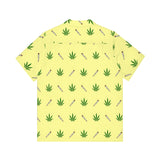 Summer Joint