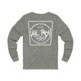 Thrasher long sleeve