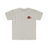 Don't Float Away Tee