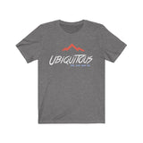 The Mountain Tee
