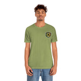 St. Paddy's shirt 22"