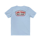 Bait Shop Tee