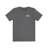 Bait Shop Tee