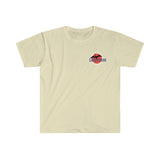 Don't Float Away Tee