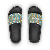 Gold Fish Slides