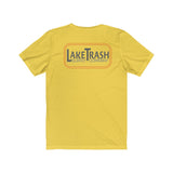 Lake Trash Supply Company