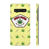 Summer Joint Case