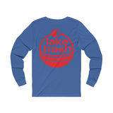 Bobber Long Sleeve