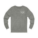 Thrasher long sleeve
