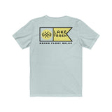 LT Pennant Tee