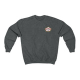 Beach Shop  Sweatshirt