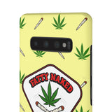 Summer Joint Case