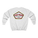 Beach Shop  Sweatshirt