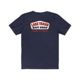 Bait Shop Tee