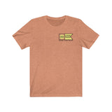 LT Pennant Tee