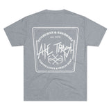 Thrasher Men's Tri-Blend