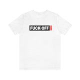 Fuck-Off