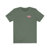 Bait Shop Tee