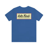 Rock Skippin & Skinny Dippin Shirt