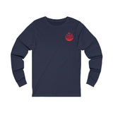 Bobber Long Sleeve